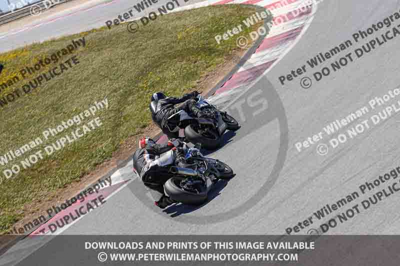 May 2024;motorbikes;no limits;peter wileman photography;portimao;portugal;trackday digital images